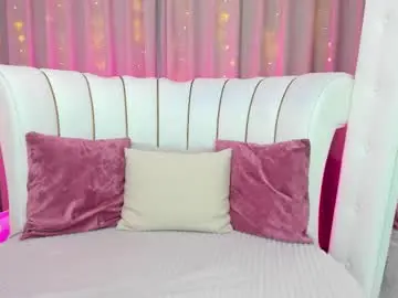 _sunpuddle  live sex cam