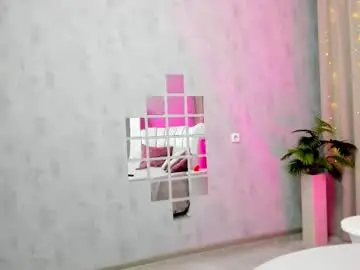 _sunpuddle  live sex cam