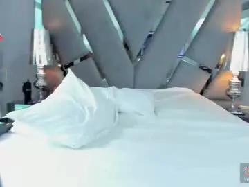 Abril_monroe_  live sex cam