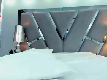 Abril_monroe_  live sex cam