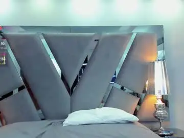 Abril_monroe_  live sex cam