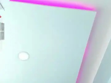 Abril_monroe_  live sex cam