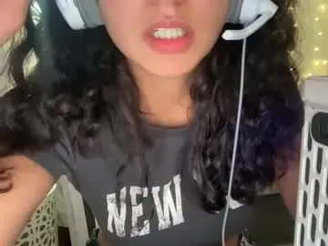 Afterdvrk  live sex cam
