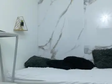 Agatha_jones7  live sex cam