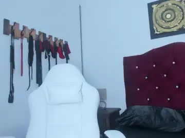 Aitananova_  live sex cam