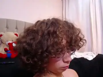 Alanaa_sofia  live sex cam