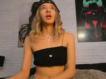 Alanahell_  live sex cam