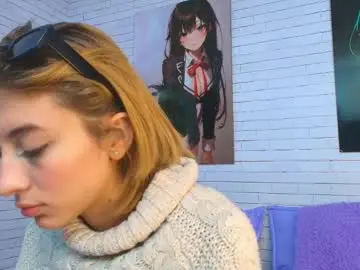 Alanahell_  live sex cam