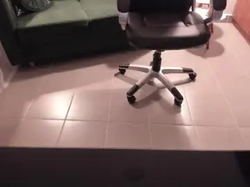 Alessia_will  live sex cam