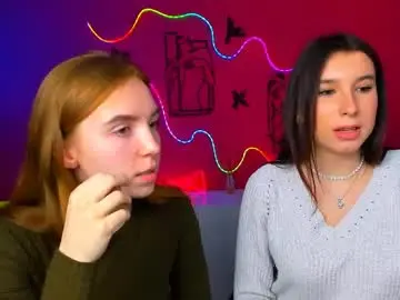 Ameliaa_sweet  live sex cam