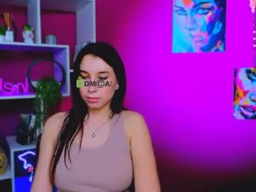 Ameliaa_sweet  live sex cam