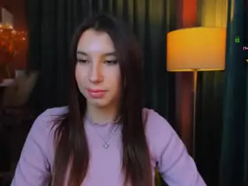 Ameliaa_sweet  live sex cam