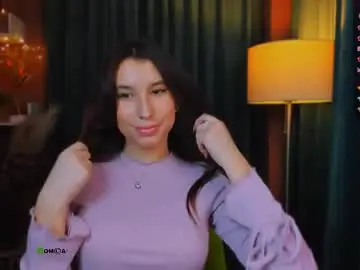 Ameliaa_sweet  live sex cam