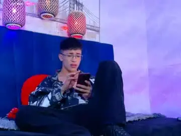 Andrewayne_  live sex cam
