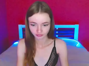 Angeel__  live sex cam