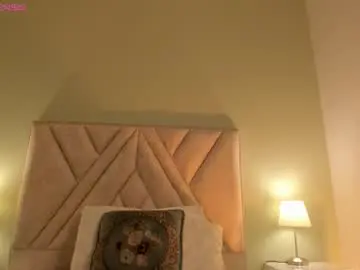 Angelica_cross  live sex cam