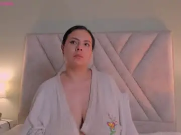 Angelica_cross  live sex cam