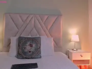 Angelica_cross  live sex cam