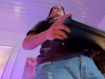 Angelica_cross  live sex cam