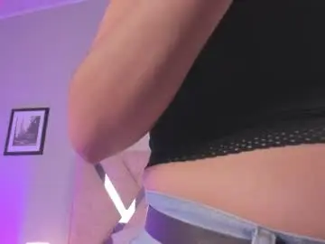 Angelica_cross  live sex cam