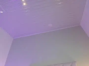 Angelica_cross  live sex cam