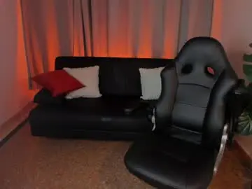 Angelica_cross  live sex cam