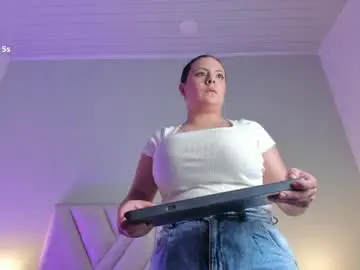 Angelica_cross  live sex cam