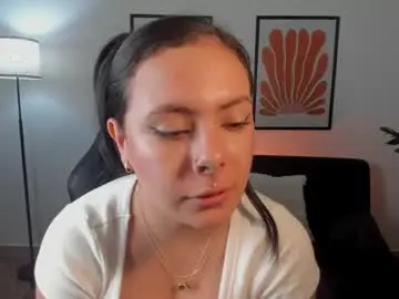 Angelica_cross  live sex cam