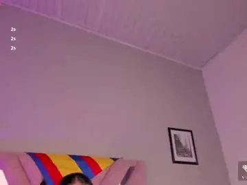 Angelica_cross  live sex cam
