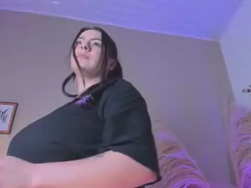 Angelica_cross  live sex cam