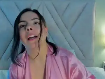 Angelica_cross  live sex cam