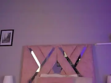 Angelica_cross  live sex cam