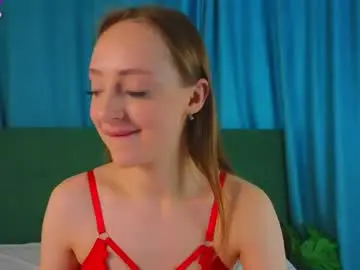 Annawillyams  live sex cam