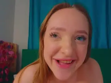 Annawillyams  live sex cam