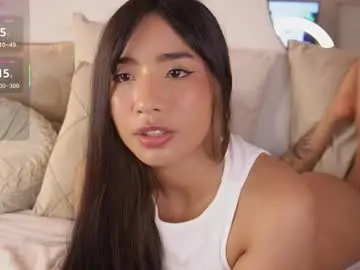 Annyz09  live sex cam