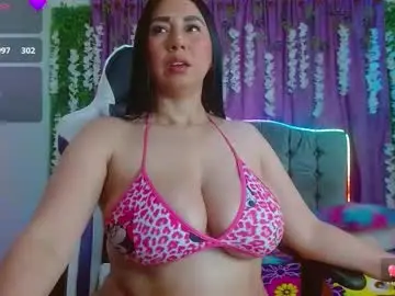 Ariana_lopez22  live sex cam