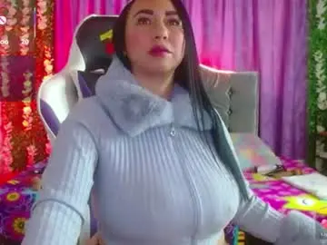 Ariana_lopez22  live sex cam