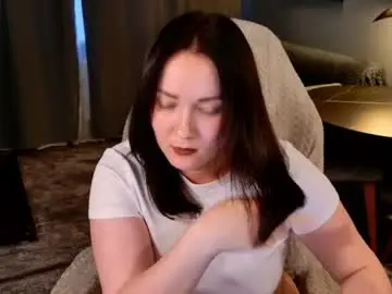 Aurora_sweeettt  live sex cam