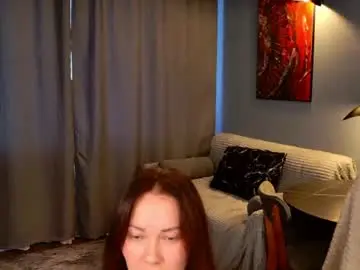 Aurora_sweeettt  live sex cam