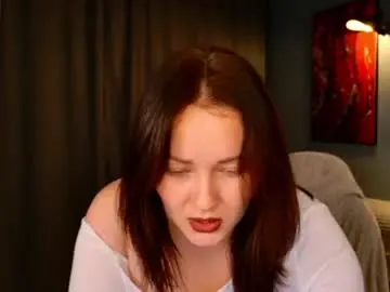Aurora_sweeettt  live sex cam
