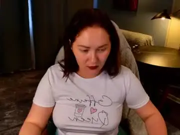 Aurora_sweeettt  live sex cam