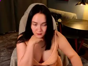 Aurora_sweeettt  live sex cam