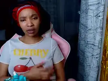 Babysueh  live sex cam