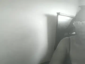 Beautyis_hername  live sex cam