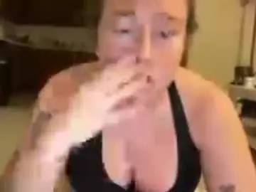Bendy__babe  live sex cam