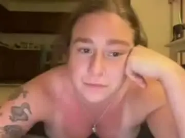 Bendy__babe  live sex cam
