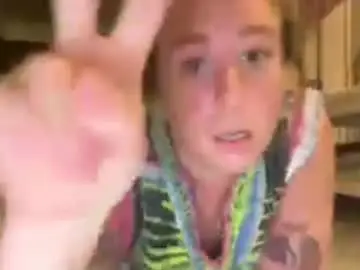 Bendy__babe  live sex cam