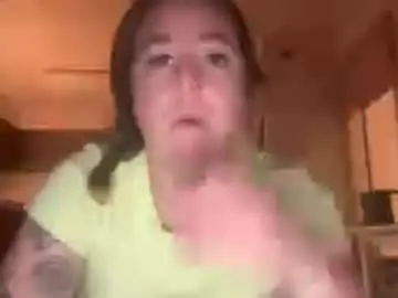 Bendy__babe  live sex cam