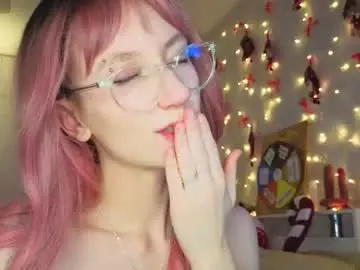 Bezvanili  live sex cam