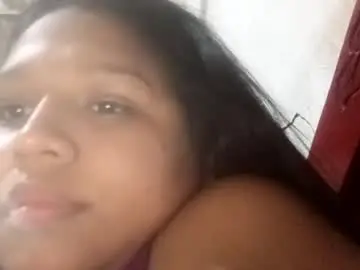 Brianasantos706  live sex cam